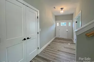 154 Carters Farm Dr, Statesville, NC 28625 - Photo 7