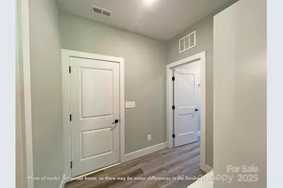 154 Carters Farm Drive, Statesville, NC 28625 - Photo 21