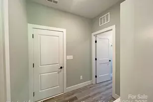 154 Carters Farm Dr, Statesville, NC 28625 - Photo 21