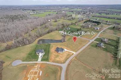 154 Carters Farm Drive, Statesville, NC 28625 - Photo 3