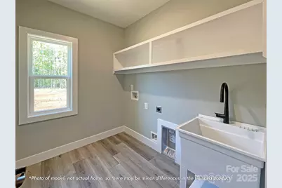 154 Carters Farm Drive, Statesville, NC 28625 - Photo 23