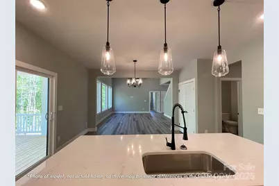 154 Carters Farm Drive, Statesville, NC 28625 - Photo 19