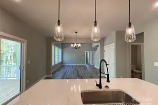 154 Carters Farm Dr, Statesville, NC 28625 - Photo 19