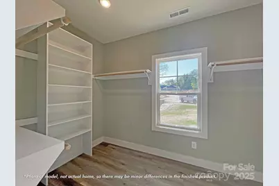 154 Carters Farm Drive, Statesville, NC 28625 - Photo 27