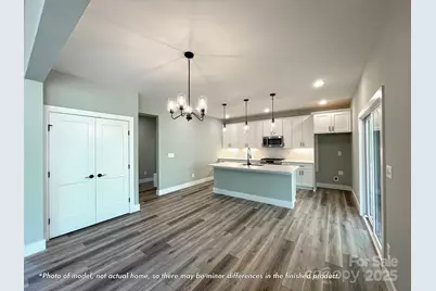 154 Carters Farm Drive, Statesville, NC 28625 - Photo 13