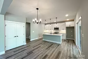 154 Carters Farm Dr, Statesville, NC 28625 - Photo 13