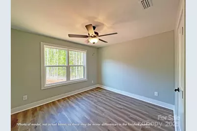 154 Carters Farm Drive, Statesville, NC 28625 - Photo 31