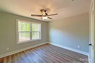 154 Carters Farm Dr, Statesville, NC 28625 - Photo 31