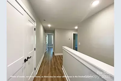 154 Carters Farm Drive, Statesville, NC 28625 - Photo 33