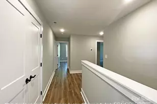 154 Carters Farm Dr, Statesville, NC 28625 - Photo 33