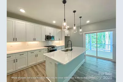 154 Carters Farm Drive, Statesville, NC 28625 - Photo 15