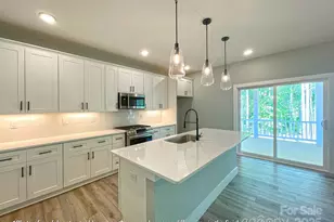 154 Carters Farm Dr, Statesville, NC 28625 - Photo 15