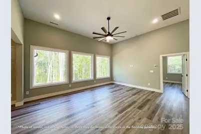 154 Carters Farm Drive, Statesville, NC 28625 - Photo 11