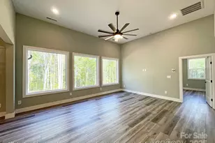 154 Carters Farm Dr, Statesville, NC 28625 - Photo 11