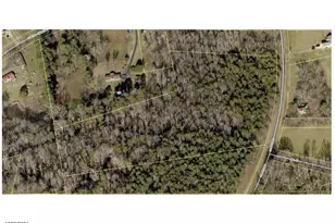 000 Dameron Rd, Bessemer City, NC 28016 - Photo 1