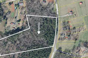 000 Dameron Rd, Bessemer City, NC 28016 - Photo 1