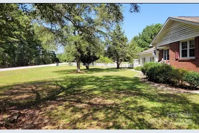 275 Ned Williams Road, Kershaw, SC 29067 - Photo 3