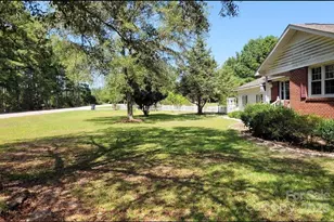 275 Ned Williams Rd, Kershaw, SC 29067 - Photo 3
