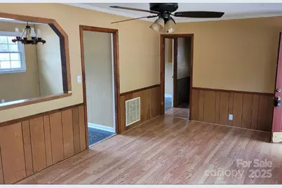 275 Ned Williams Road, Kershaw, SC 29067 - Photo 7