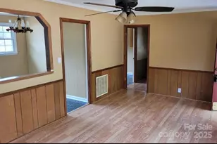 275 Ned Williams Rd, Kershaw, SC 29067 - Photo 7