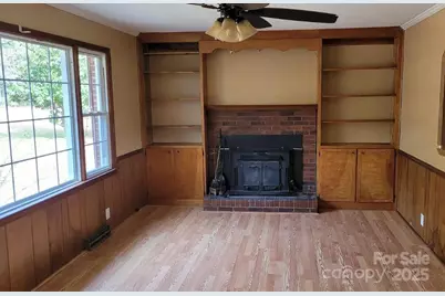 275 Ned Williams Road, Kershaw, SC 29067 - Photo 5