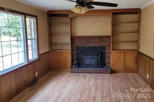 275 Ned Williams Rd, Kershaw, SC 29067 - Photo 5