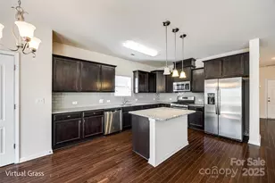 1929 Shorthorn St, Charlotte, NC 28213 - Photo 5