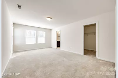 1929 Shorthorn Street, Charlotte, NC 28213 - Photo 19