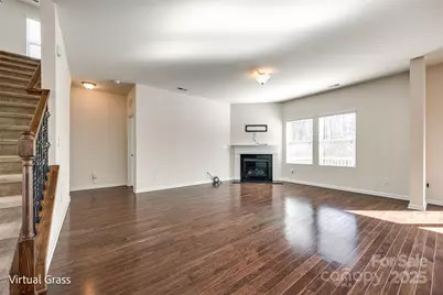 1929 Shorthorn Street, Charlotte, NC 28213 - Photo 11