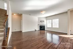 1929 Shorthorn St, Charlotte, NC 28213 - Photo 11