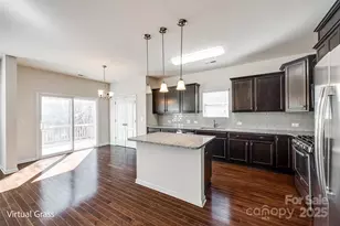 1929 Shorthorn St, Charlotte, NC 28213 - Photo 7