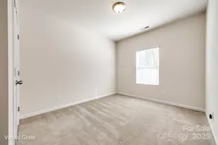 1929 Shorthorn St, Charlotte, NC 28213 - Photo 15