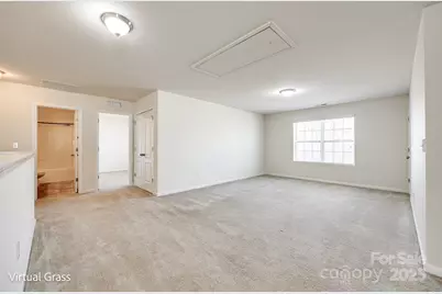 1929 Shorthorn Street, Charlotte, NC 28213 - Photo 17