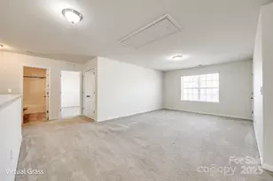 1929 Shorthorn St, Charlotte, NC 28213 - Photo 17