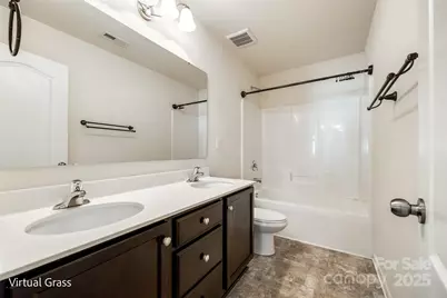 1929 Shorthorn Street, Charlotte, NC 28213 - Photo 27