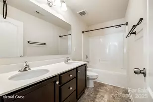 1929 Shorthorn St, Charlotte, NC 28213 - Photo 27