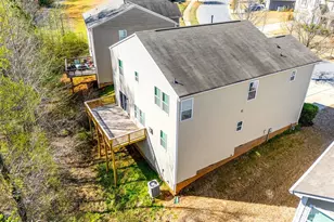 1929 Shorthorn St, Charlotte, NC 28213 - Photo 31