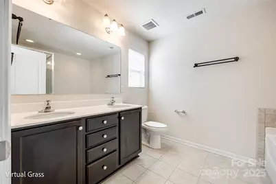 1929 Shorthorn Street, Charlotte, NC 28213 - Photo 21