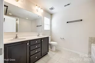 1929 Shorthorn St, Charlotte, NC 28213 - Photo 21