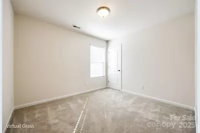 1929 Shorthorn Street, Charlotte, NC 28213 - Photo 25