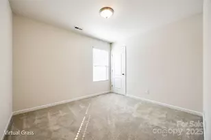 1929 Shorthorn St, Charlotte, NC 28213 - Photo 25