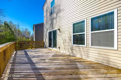 1929 Shorthorn Street, Charlotte, NC 28213 - Photo 29