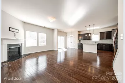 1929 Shorthorn Street, Charlotte, NC 28213 - Photo 9