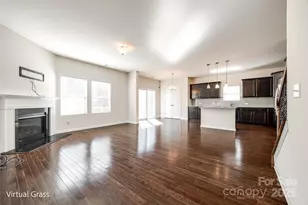 1929 Shorthorn St, Charlotte, NC 28213 - Photo 9