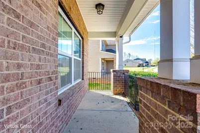 1929 Shorthorn Street, Charlotte, NC 28213 - Photo 3