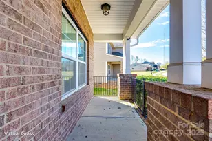 1929 Shorthorn St, Charlotte, NC 28213 - Photo 3