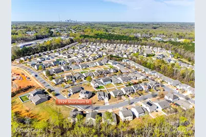 1929 Shorthorn Street, Charlotte, NC 28213 - Photo 33