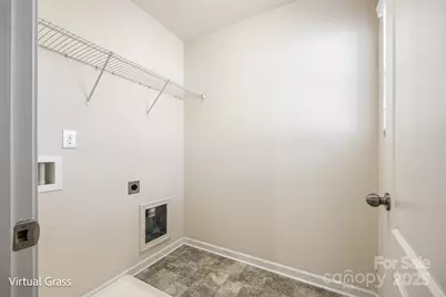 1929 Shorthorn Street, Charlotte, NC 28213 - Photo 23