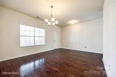 1929 Shorthorn Street, Charlotte, NC 28213 - Photo 13