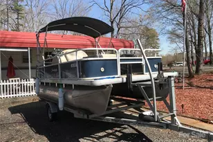 149 Deer Park Rd, Mount Gilead, NC 27306 - Photo 23